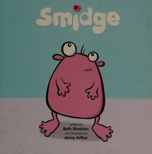 Smidge