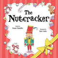 The Nutcracker