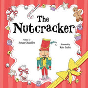 The Nutcracker