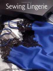 Sewing Lingerie