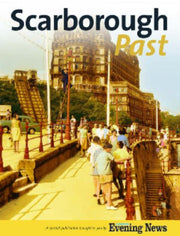 Scarborough Past