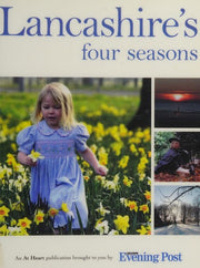 Lancashire's Four Seasons