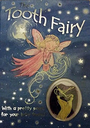 The Tooth Fairy