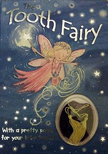 The Tooth Fairy