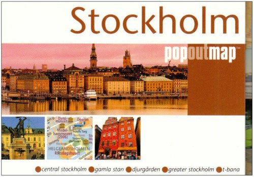 Stockholm