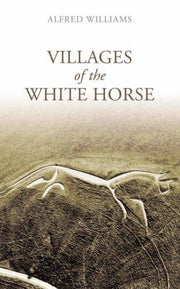 Villages of the White Horse
