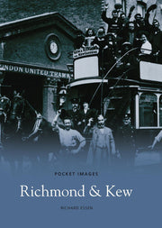 Richmond & Kew
