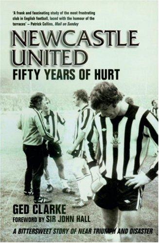 Newcastle United