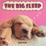 The Big Sleep