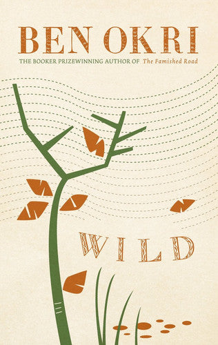 Wild