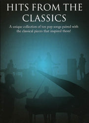 Hits from the Classics: PVG