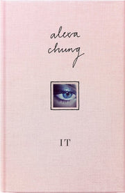 It: Alexa Chung
