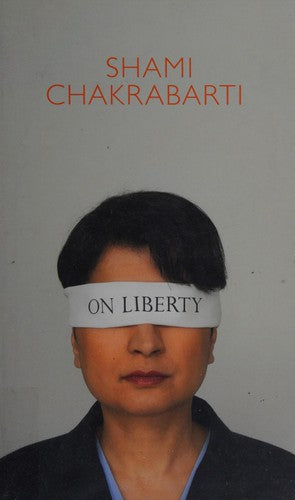 On Liberty