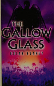 Dr Sigmundus Trilogy: The Gallow Glass