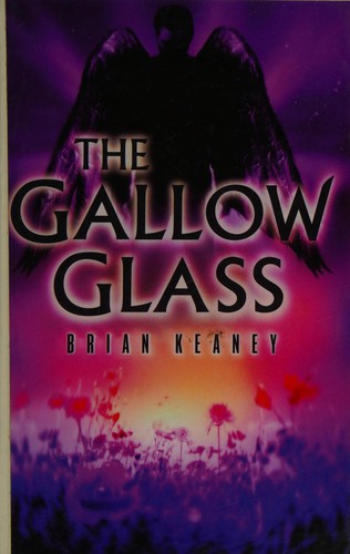 Dr Sigmundus Trilogy: The Gallow Glass