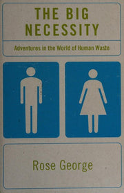 Big Necessity