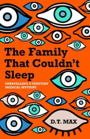 Family That Couldn't Sleep