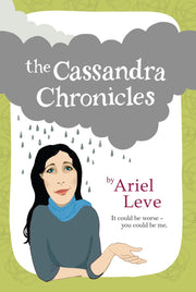 The Cassandra Chronicles