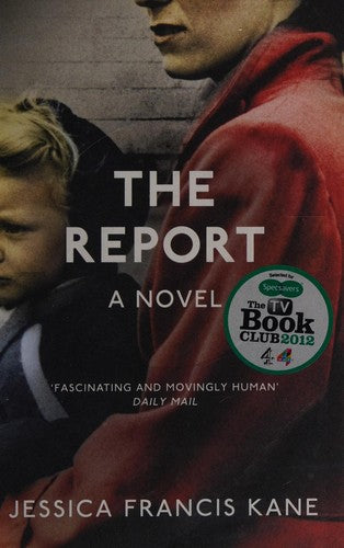 The Report