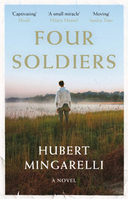 Four Soldiers