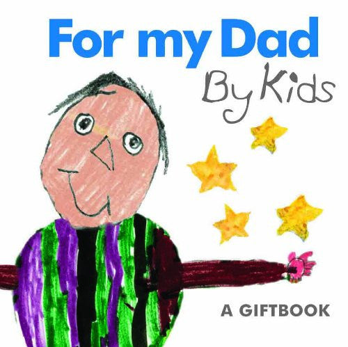 For My Dad By Kids: 1