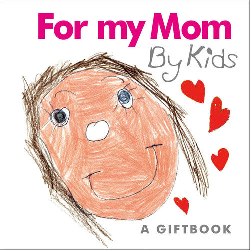 For My Mum By KIds: 1