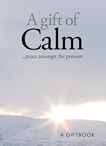 Calm