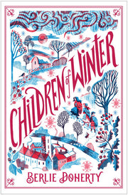 Children of Winter