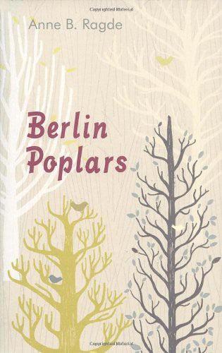 Berlin Poplars