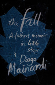 The Fall