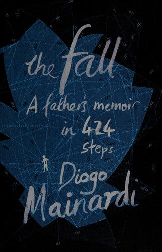 The Fall