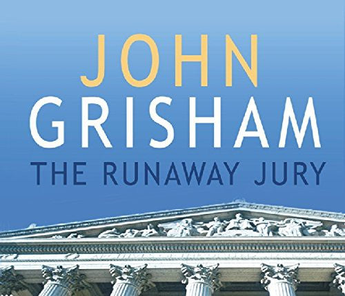The Runaway Jury