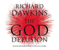 The God Delusion