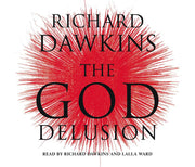 The God Delusion
