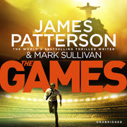 The Games: (Private 12)