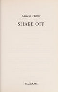 Shake Off