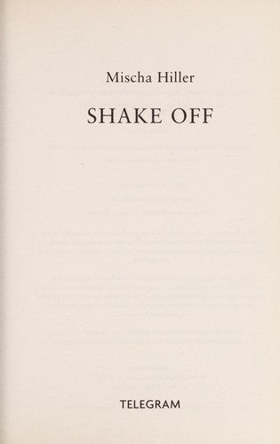 Shake Off