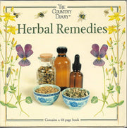 Herbal Remedies