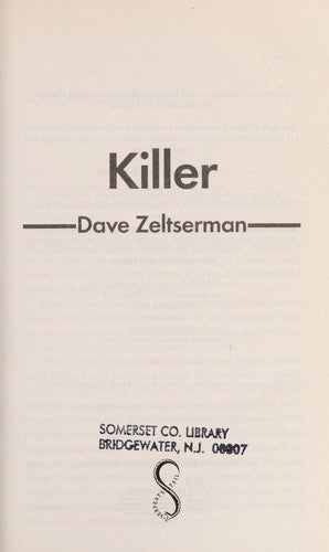 KILLER