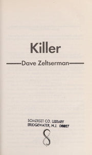 KILLER