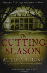 The Cutting Season