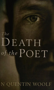 The Death of the Poet