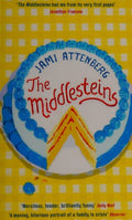 The Middlesteins