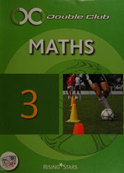 Pupil (Bk. 3, Level 4-5) (Double Club)