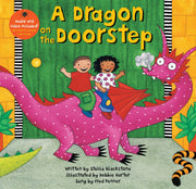 The Dragon on the Doorstep (Singalong)