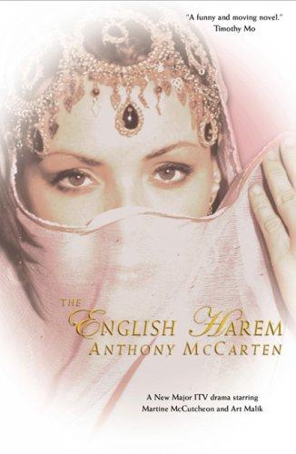 The English Harem