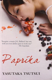 Paprika