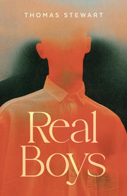 Real Boys