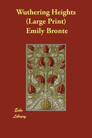 Wuthering Heights