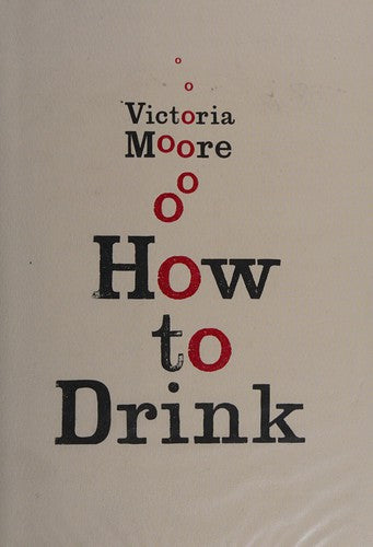 How To Drink